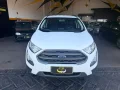 Clique para ver mais detalhes sobre FORD ECOSPORT