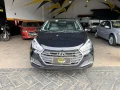 Clique para ver mais detalhes sobre HYUNDAI HB20S