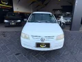 Clique para ver mais detalhes sobre VOLKSWAGEN GOL