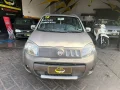Clique para ver mais detalhes sobre FIAT UNO