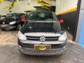 Clique para ver mais detalhes sobre VOLKSWAGEN FOX