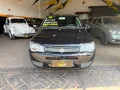 Clique para ver mais detalhes sobre FIAT PALIO