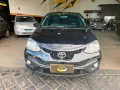 Clique para ver mais detalhes sobre TOYOTA ETIOS