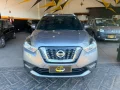Clique para ver mais detalhes sobre NISSAN KICKS