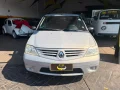 Clique para ver mais detalhes sobre RENAULT LOGAN