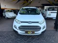 Clique para ver mais detalhes sobre FORD ECOSPORT