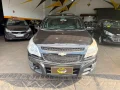 Clique para ver mais detalhes sobre CHEVROLET MONTANA
