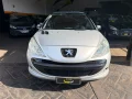 Clique para ver mais detalhes sobre PEUGEOT 207