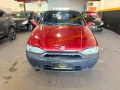 Clique para ver mais detalhes sobre FIAT PALIO