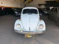 Clique para ver mais detalhes sobre VOLKSWAGEN FUSCA