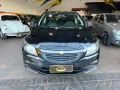 Clique para ver mais detalhes sobre CHEVROLET ONIX