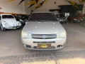 Clique para ver mais detalhes sobre FIAT PALIO