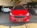 Clique para ver mais detalhes sobre FORD KA