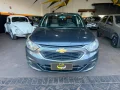 Clique para ver mais detalhes sobre CHEVROLET COBALT