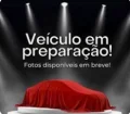 Clique para ver mais detalhes sobre CHEVROLET CLASSIC