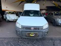 Clique para ver mais detalhes sobre FIAT STRADA