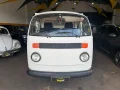 Clique para ver mais detalhes sobre VOLKSWAGEN KOMBI