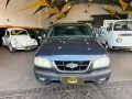 Clique para ver mais detalhes sobre CHEVROLET BLAZER