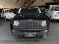 Clique para ver mais detalhes sobre JEEP RENEGADE