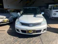 Clique para ver mais detalhes sobre NISSAN TIIDA