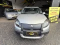Clique para ver mais detalhes sobre RENAULT SANDERO