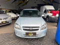 Clique para ver mais detalhes sobre CHEVROLET CELTA