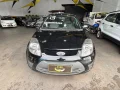 Clique para ver mais detalhes sobre FORD KA