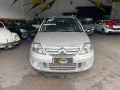 Clique para ver mais detalhes sobre CITROËN C3