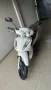 Clique para ver mais detalhes sobre HONDA BIZ 125i
