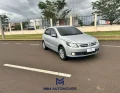Clique para ver mais detalhes sobre VOLKSWAGEN GOL