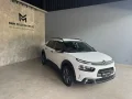 Clique para ver mais detalhes sobre CITROËN C4 CACTUS