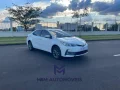 Clique para ver mais detalhes sobre TOYOTA COROLLA