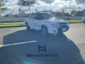 Clique para ver mais detalhes sobre CHEVROLET S10