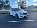 Clique para ver mais detalhes sobre MERCEDES-BENZ B 200