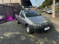 Clique para ver mais detalhes sobre FIAT STRADA