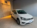 Clique para ver mais detalhes sobre VOLKSWAGEN GOL