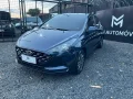 Clique para ver mais detalhes sobre HYUNDAI HB20S