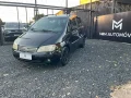 Clique para ver mais detalhes sobre FIAT IDEA