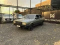 Clique para ver mais detalhes sobre VOLKSWAGEN VOYAGE