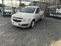 Clique para ver mais detalhes sobre CHEVROLET MONTANA