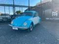 Clique para ver mais detalhes sobre VOLKSWAGEN FUSCA