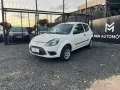 Clique para ver mais detalhes sobre FORD KA