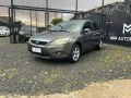 Clique para ver mais detalhes sobre FORD FOCUS
