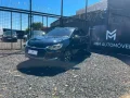 Clique para ver mais detalhes sobre CHEVROLET ONIX