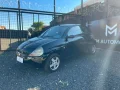 Clique para ver mais detalhes sobre FORD KA