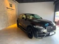 Clique para ver mais detalhes sobre JAGUAR F-PACE