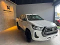Clique para ver mais detalhes sobre TOYOTA HILUX
