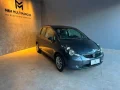 Clique para ver mais detalhes sobre HONDA FIT
