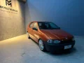 Clique para ver mais detalhes sobre FIAT PALIO