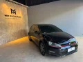 Clique para ver mais detalhes sobre VOLKSWAGEN GOLF